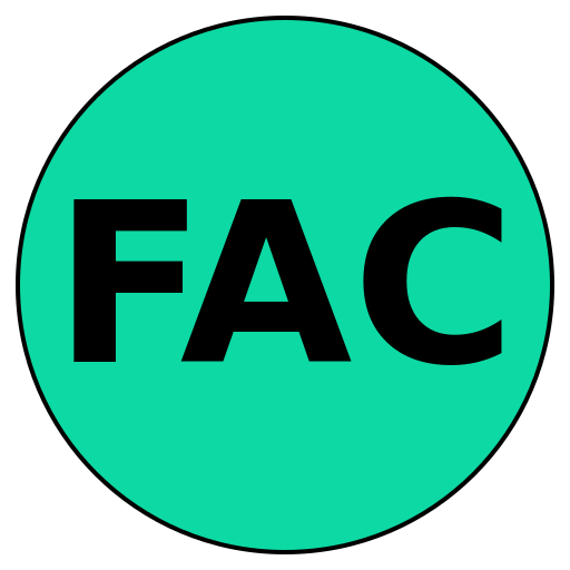 FitAuth Club